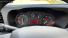 IVECO Daily 35S14V12 140 cv fourgon 12m3