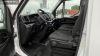 IVECO Daily 35S14V12 140 cv fourgon 12m3