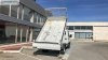 IVECO Daily 35C14 140cv benne