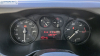 IVECO Daily 35C14 140cv benne