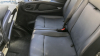 IVECO Daily 35C14 140cv benne
