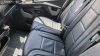 RENAULT Master 130cv caisse frigo hayon