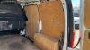 MERCEDES Vito 110 Cdi fourgon 5m3