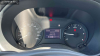 MERCEDES Vito 110 Cdi fourgon 5m3