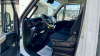 IVECO Daily 35C16 160cv 3l benne coffre