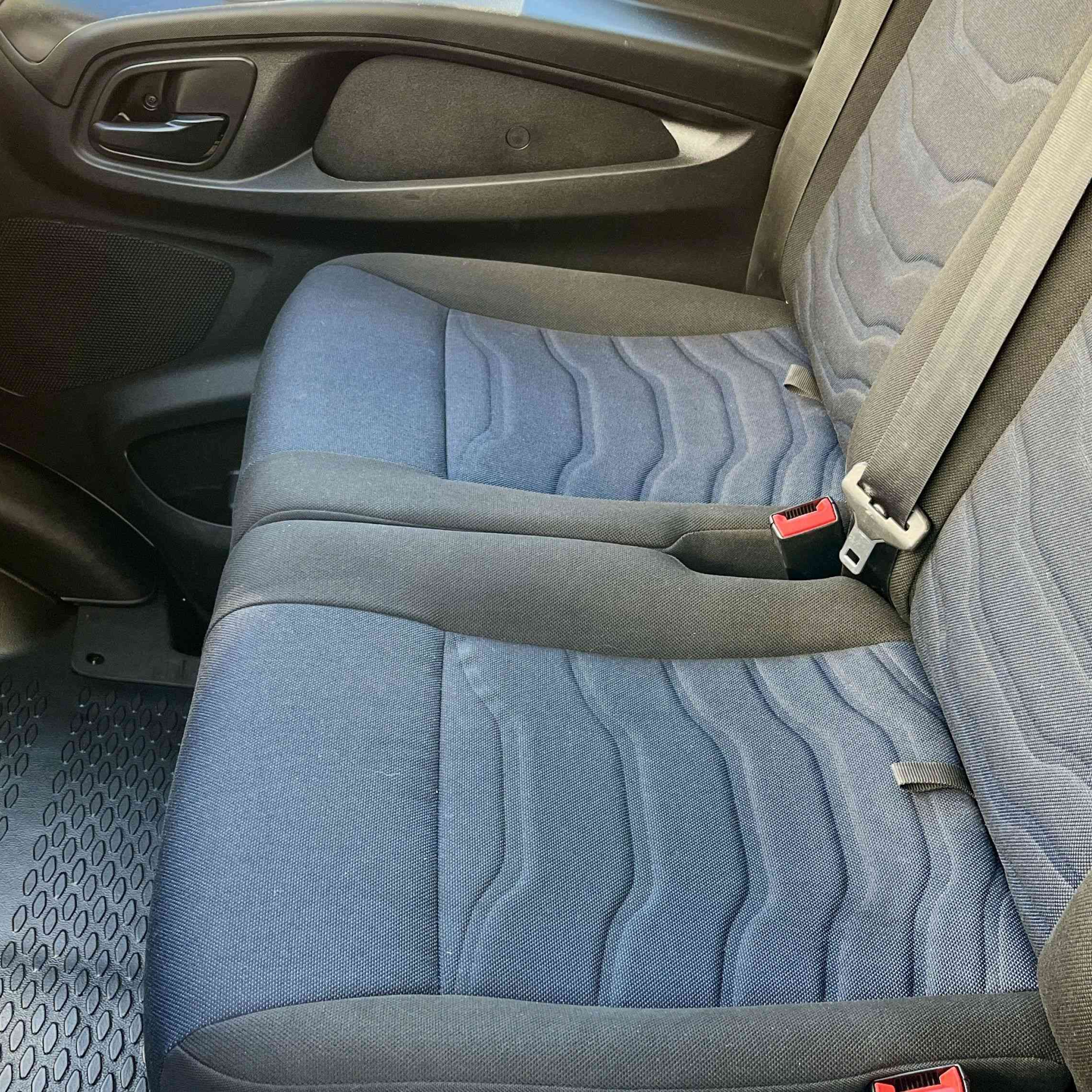 IVECO Daily 35C16 160cv 3l benne coffre