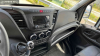 IVECO Daily 35S14V12 140 cv fourgon 12m3