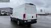 IVECO Daily 35S14V12 140 cv fourgon 12m3