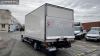 PEUGEOT Boxer 165cv caisse hayon