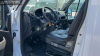 RENAULT Master 130cv caisse frigo hayon