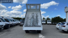 RENAULT Master III 163cv benne