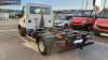 IVECO Daily 35C14 140 cv benne amovible