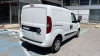 FIAT Doblo 105cv fourgon 3m3