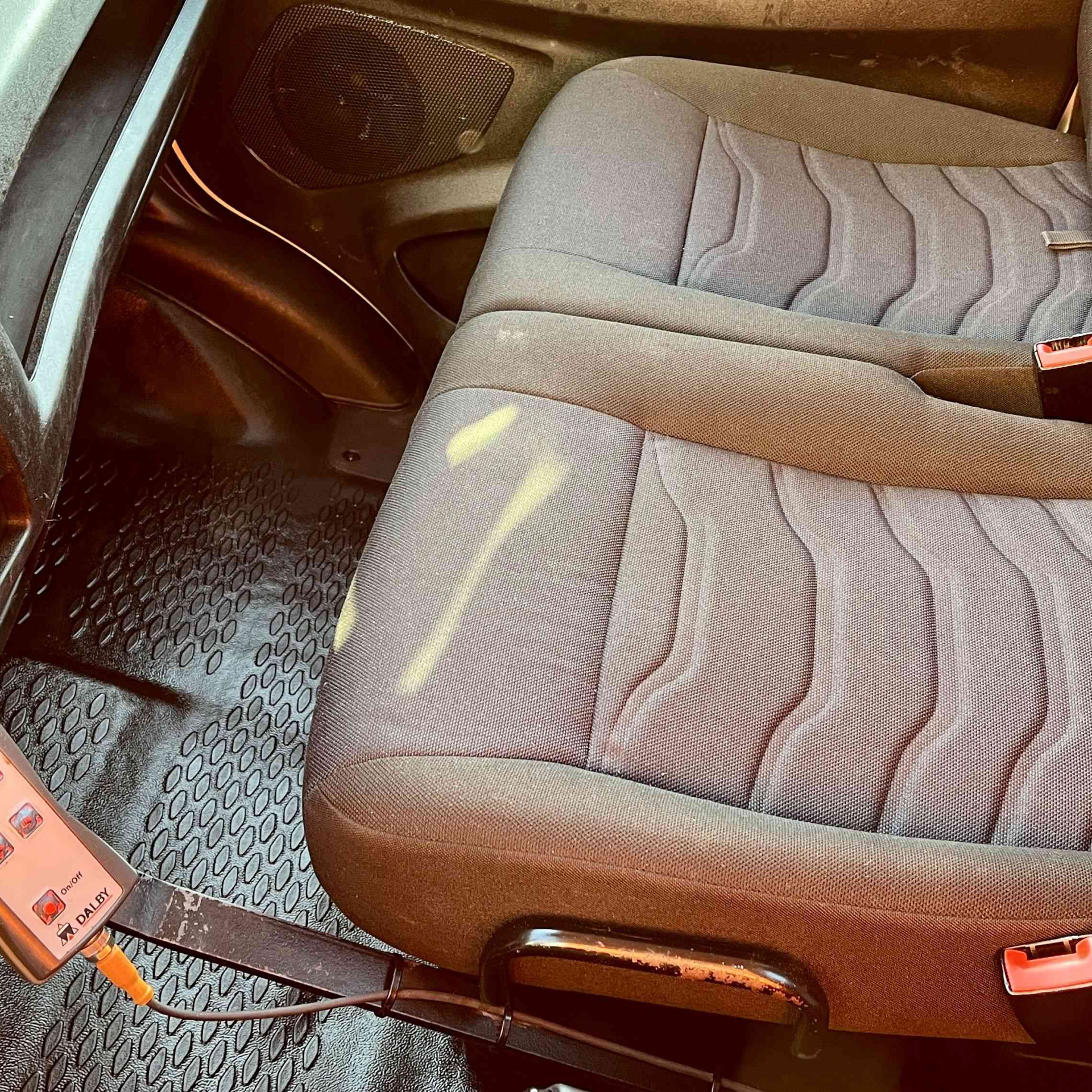 IVECO Daily 35C14 140 cv benne amovible