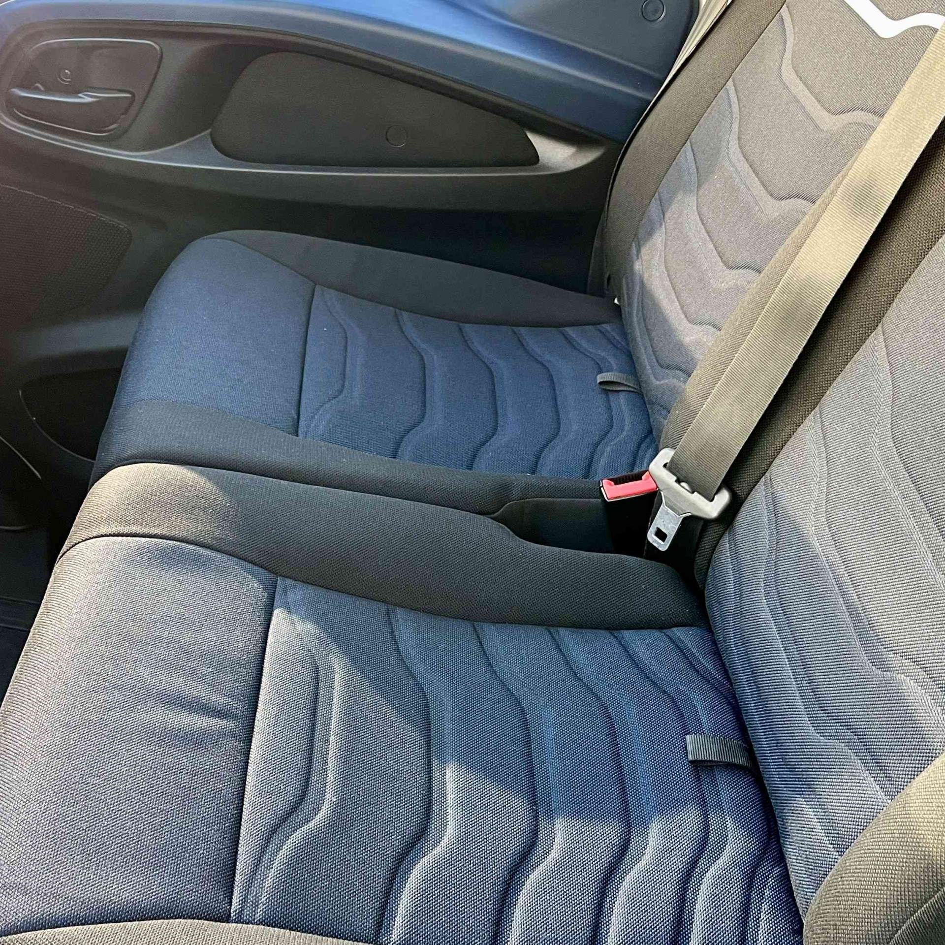 IVECO Daily poids lourd 72C21A8 210cv boite auto benne coffre